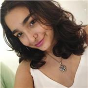 Profesional en psicología ofrece clases de bioética, ética profesional y otras